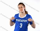 Women’s Lacrosse Media Day  Wheaton College Women’s Lacrosse Media Day 2022. - Photo By: KEITH NORDSTROM : Wheaton, LAX, Lacrosse, Media Day